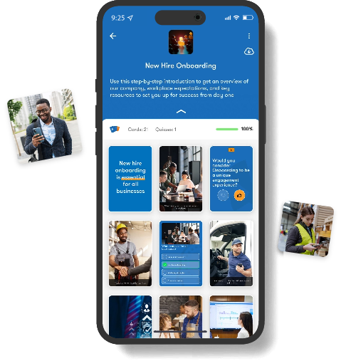 what-is-talentcards-icon