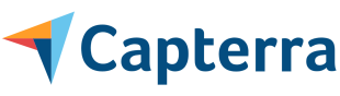 Capterra