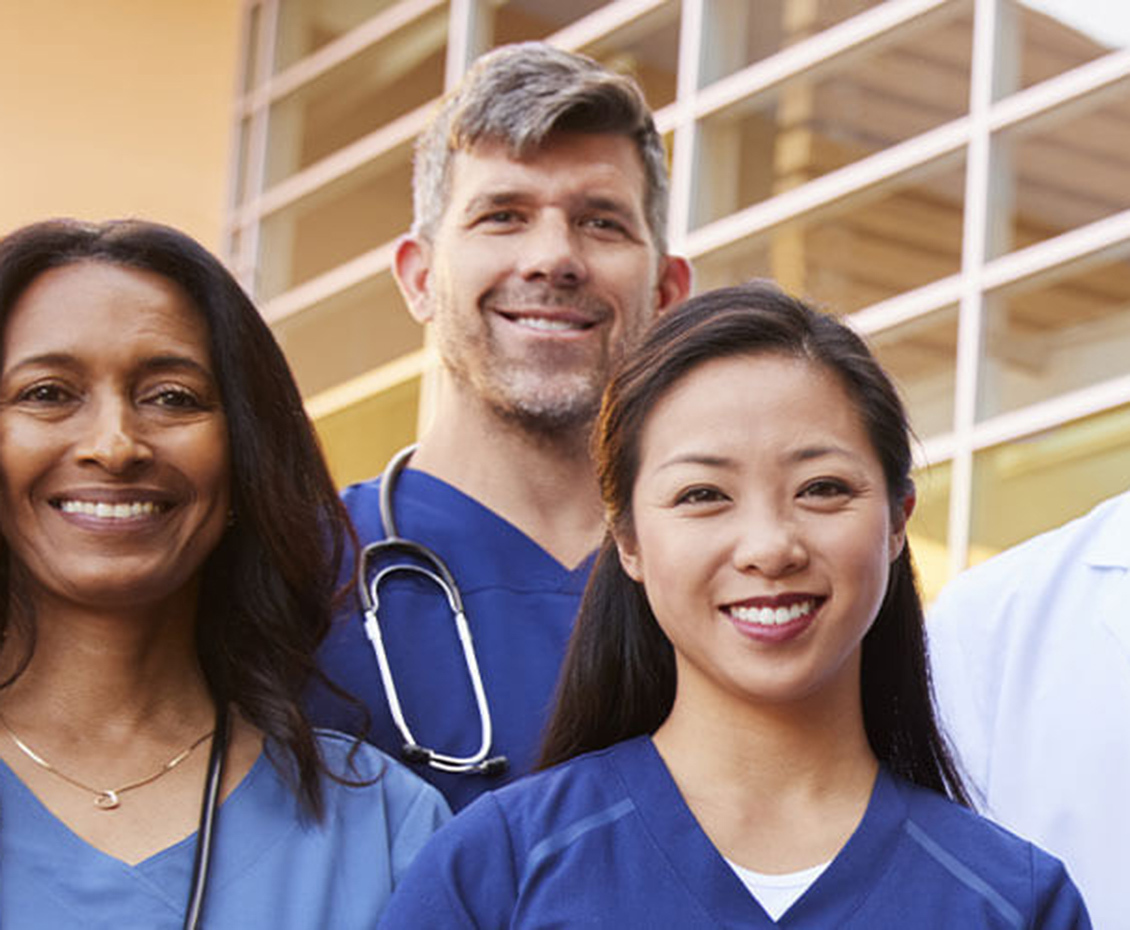 Safe Management Group uses microlearning to deliver de-escalation training to healthcare employees using the TalentCards mobile app.