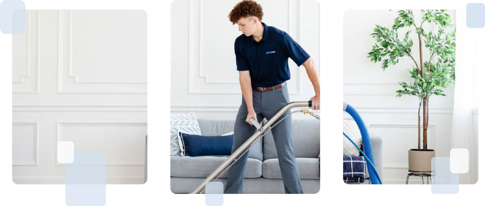 Discover how ZeroRez provides just-in-time training to over 5,000 technicians across the Americas.