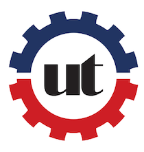 Discover how Uniteam Training uses TalentCards to deliver mobile learning to 7,000 seafarers across the world.