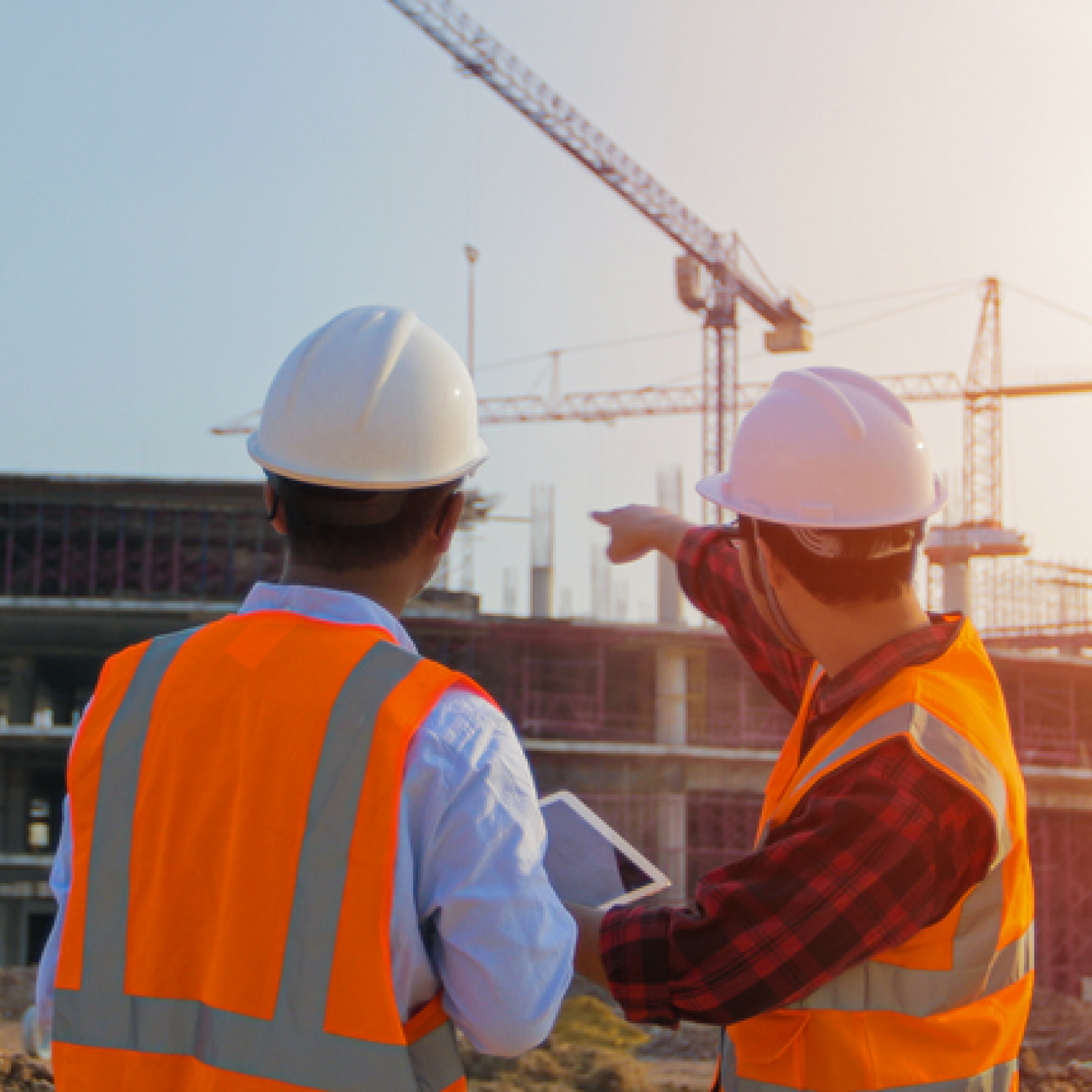 Train employees faster with a top mobile onboarding app