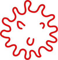 Deskless workers covid