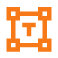 text-icon