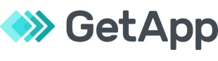 Get App