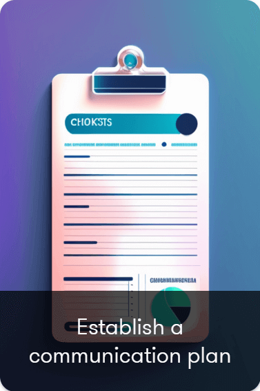 AI lms for microlearning
