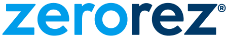 Zerorez