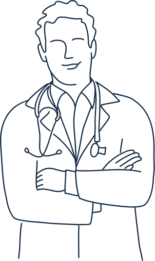 Healthcare and Social Assistance