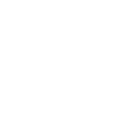 Employees can train from anywhere