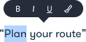 text-image