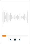 audio-image