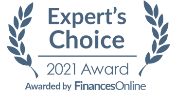 Online Expert