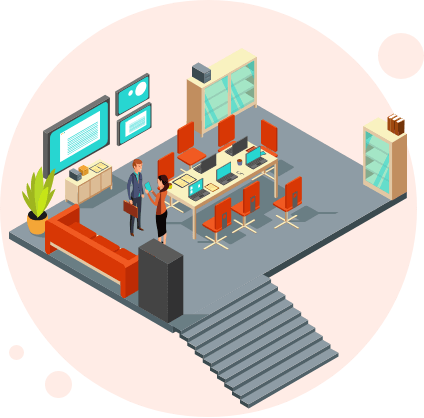 Onboarding