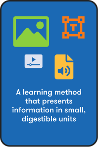 microlearning_side2
