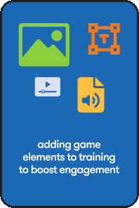 gamification_side2
