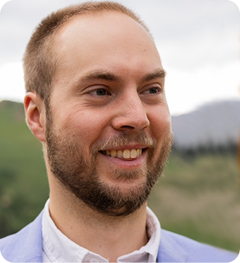 Porter Trepanier - VP of Training and Operations - Zerorez