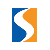 Safe Management Group