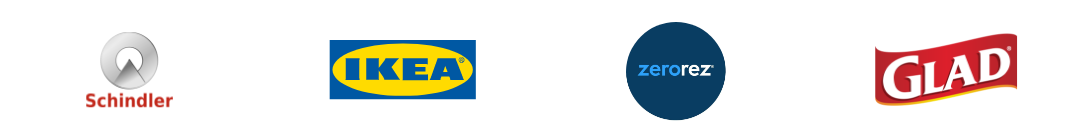 book a demo - Clients