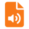audio-icon