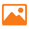 image-icon
