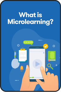 microlearning_side1