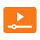 video-icon