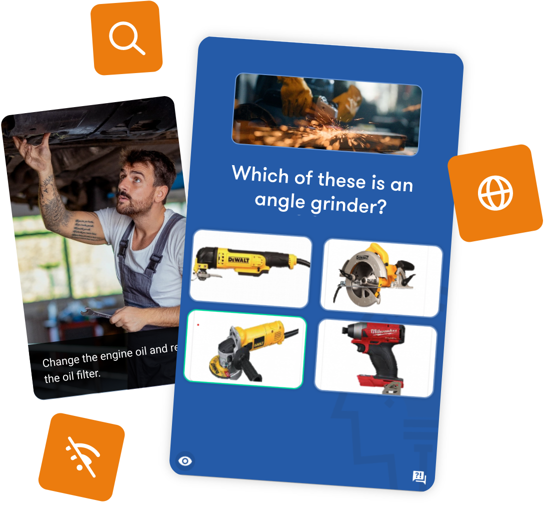 what-is-talentcards-icon