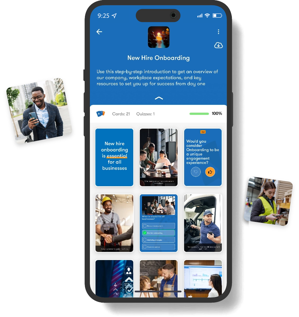 what-is-talentcards-icon