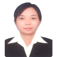 Khin Yadanar Phyu Nyein Aye Accreditations Manager - Uniteam