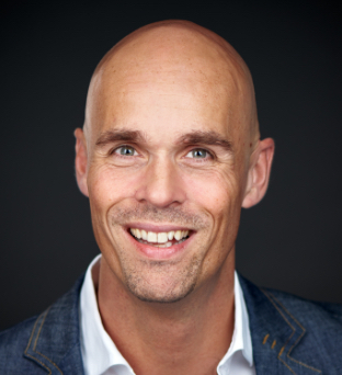 Marco Starink Welkoop