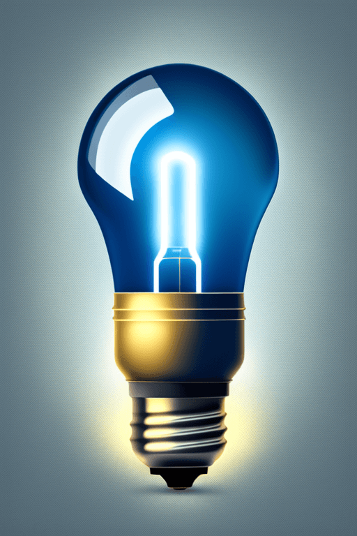 encourage new hires to ask questions