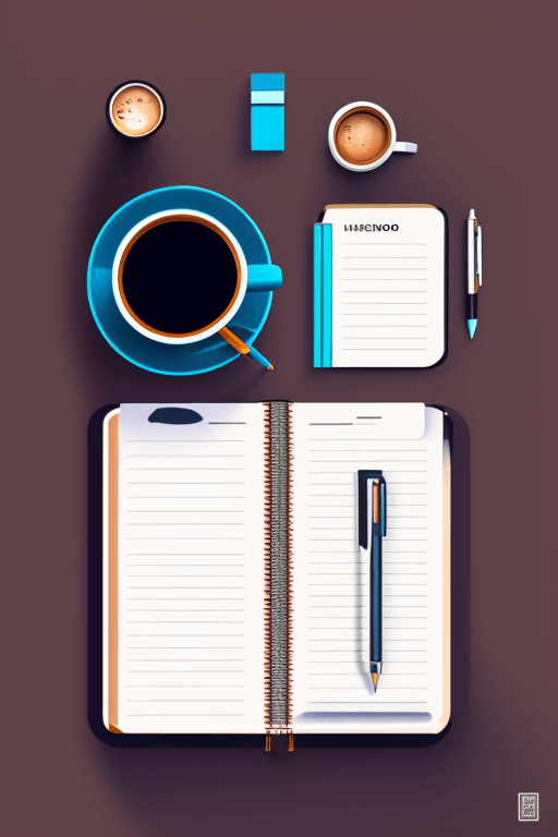 explain the new hire_s work schedule