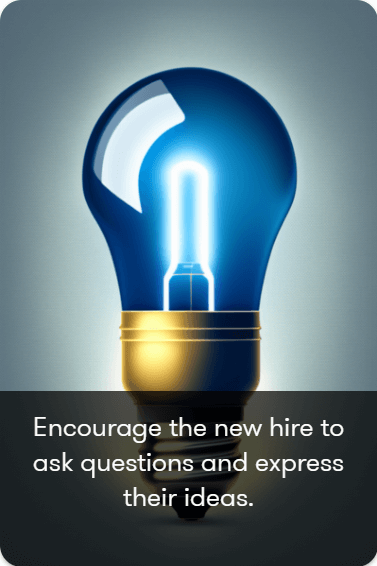 AI powered microlearning platform