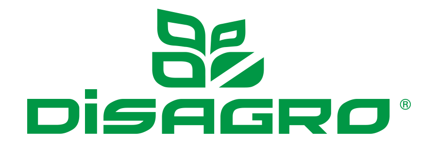 DISAGRO