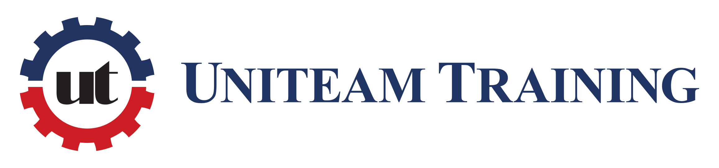 Discover how Uniteam Training uses TalentCards to deliver mobile learning to 7,000 seafarers across the world.