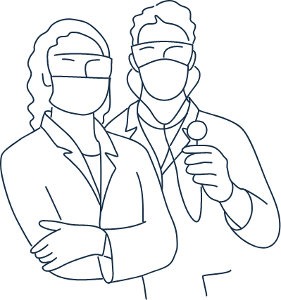 Deskless Workers and COVID-19