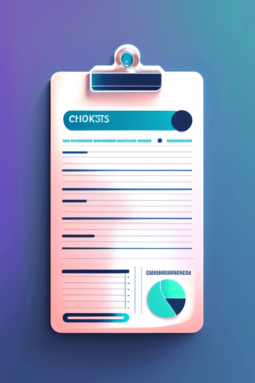 introduce the new hire