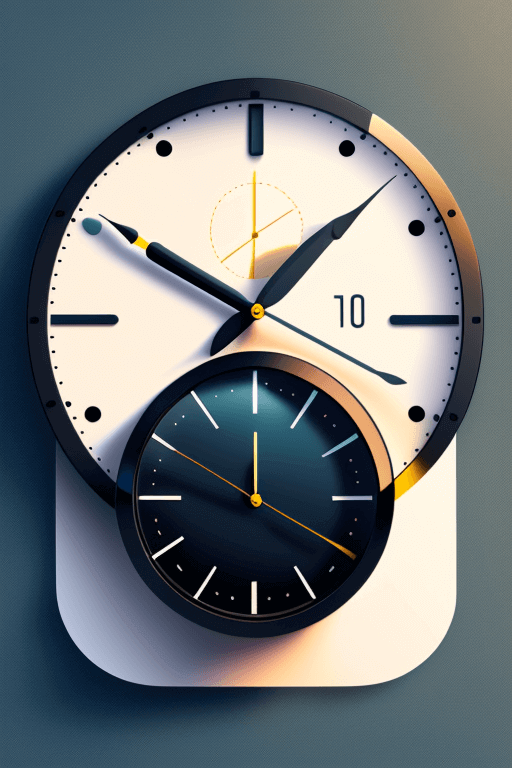 microlearning AI tool