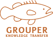 Grouper