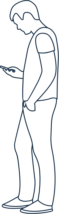 Deskless Workers and COVID-19