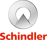 schindler logo