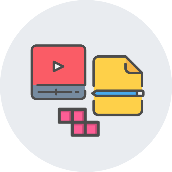 The Ultimate Guide To Microlearning Definition Benefits Use Cases Talentcards The Ultimate Guide To Microlearning Definition Benefits Use Cases Talentcards